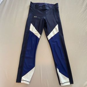Under Armour Leggings